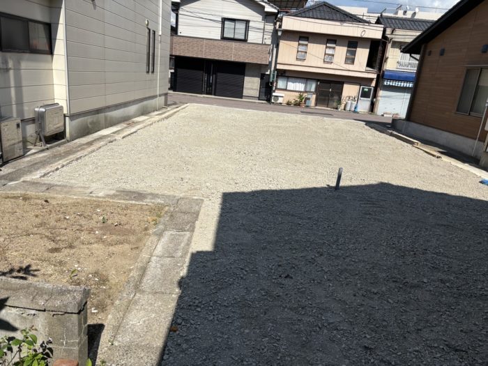 西予市野村町野村12号443、12号442-4、12号444-1１